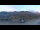 Webcam in Val-d'Isère, 2.8 km