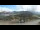 Webcam in Val-d'Isère, 4.2 km