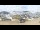 Webcam in Val d'Isère, 10.9 km