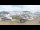 Webcam in Val d'Isère, 10.9 km