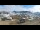 Webcam in Val d'Isère, 10.9 km