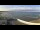 Webcam in Le Grau-du-Roi, 1.7 km