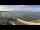 Webcam in Le Grau-du-Roi, 78.1 km entfernt