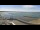 Webcam in Le Grau-du-Roi, 9.9 mi away