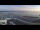 Webcam in Le Grau-du-Roi, 4.8 km
