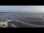Webcam in Le Grau-du-Roi, 70.9 km