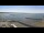 Webcam in Le Grau-du-Roi, 5.3 km entfernt