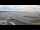 Webcam in Le Grau-du-Roi, 9.9 mi away