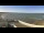 Webcam in Le Grau-du-Roi, 25.6 km entfernt