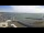 Webcam in Le Grau-du-Roi, 1.7 km entfernt
