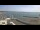 Webcam in Le Grau-du-Roi, 78.1 km entfernt