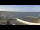 Webcam in Le Grau-du-Roi, 9.9 mi away