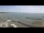 Webcam in Le Grau-du-Roi, 5.3 km entfernt