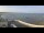 Webcam in Le Grau-du-Roi, 16.5 mi away
