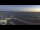 Webcam in Le Grau-du-Roi, 25.6 km entfernt
