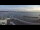 Webcam in Le Grau-du-Roi, 0.7 mi away