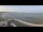 Webcam in Le Grau-du-Roi, 2.1 km entfernt