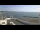 Webcam in Le Grau-du-Roi, 16.5 mi away