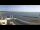Webcam in Le Grau-du-Roi, 25.6 km entfernt