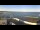 Webcam in Le Grau-du-Roi, 25.6 km entfernt