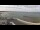 Webcam in Le Grau-du-Roi, 9.9 mi away