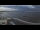 Webcam in Le Grau-du-Roi, 25.6 km entfernt