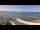 Webcam in Le Grau-du-Roi, 10.7 km