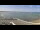 Webcam in Le Grau-du-Roi, 10.7 km