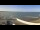 Webcam in Le Grau-du-Roi, 25.6 km