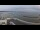 Webcam in Le Grau-du-Roi, 91.8 km entfernt
