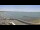 Webcam in Le Grau-du-Roi, 56.4 km
