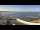 Webcam in Le Grau-du-Roi, 42.7 km entfernt