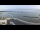 Webcam in Le Grau-du-Roi, 4.8 km entfernt