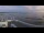 Webcam in Le Grau-du-Roi, 25.6 km entfernt