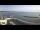 Webcam in Le Grau-du-Roi, 5.3 km entfernt