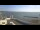 Webcam in Le Grau-du-Roi, 25.6 km entfernt