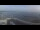 Webcam in Le Grau-du-Roi, 25.6 km entfernt