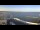 Webcam in Le Grau-du-Roi, 10.7 km