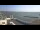 Webcam in Le Grau-du-Roi, 16.5 mi away