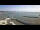 Webcam in Le Grau-du-Roi, 0.7 mi away