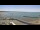 Webcam in Le Grau-du-Roi, 1.9 mi away