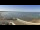 Webcam in Le Grau-du-Roi, 16.5 mi away