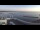 Webcam in Le Grau-du-Roi, 4.8 km