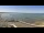 Webcam in Le Grau-du-Roi, 42.7 km entfernt