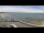 Webcam in Le Grau-du-Roi, 78.1 km