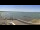 Webcam in Le Grau-du-Roi, 42.7 km