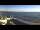Webcam in Le Grau-du-Roi, 21.7 mi away