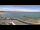 Webcam in Le Grau-du-Roi, 78.1 km