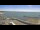 Webcam in Le Grau-du-Roi, 1.7 km entfernt
