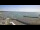 Webcam in Le Grau-du-Roi, 91.8 km entfernt